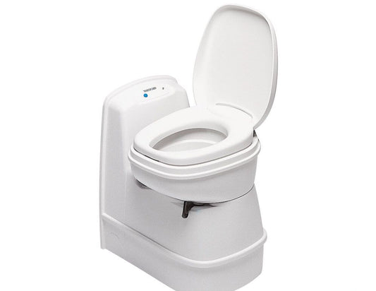 Fresh-Up Set Thetford C200  - - Hjem & Fritidsshoppen.no