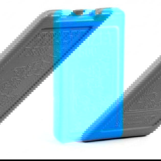 Fryseelement 200 - Hjem & Fritidsshoppen.no