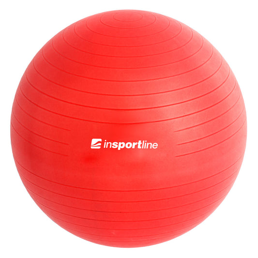 Gymnastics Ball