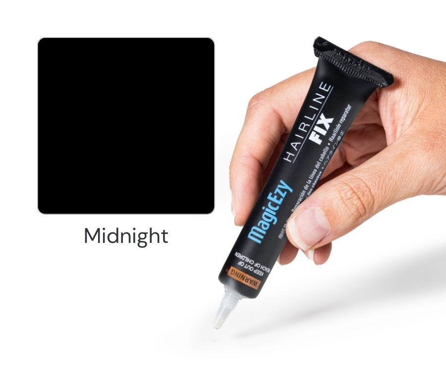 201112-CP-10 Midnight