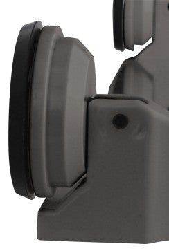 Hylle med opphengskroker fra Eurotrail - Hjem & Fritidsshoppen.no