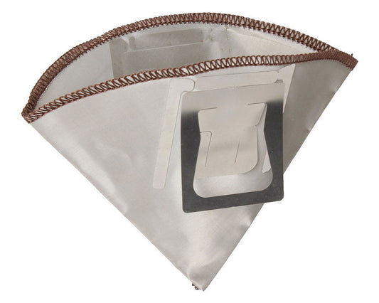 Kaffefilter Brunner Amigo 2 - Hjem & Fritidsshoppen.no