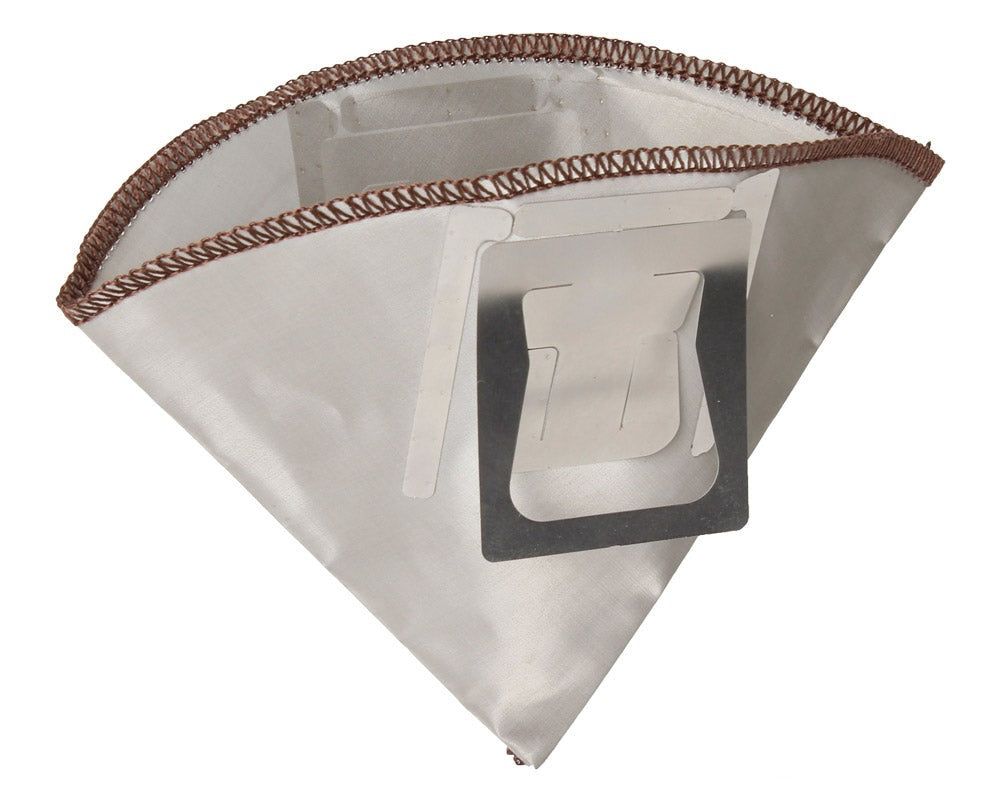 Kaffefilter Brunner Amigo 4 - Hjem & Fritidsshoppen.no