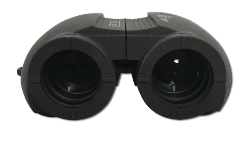 Kikkert Panorama Wide Angle