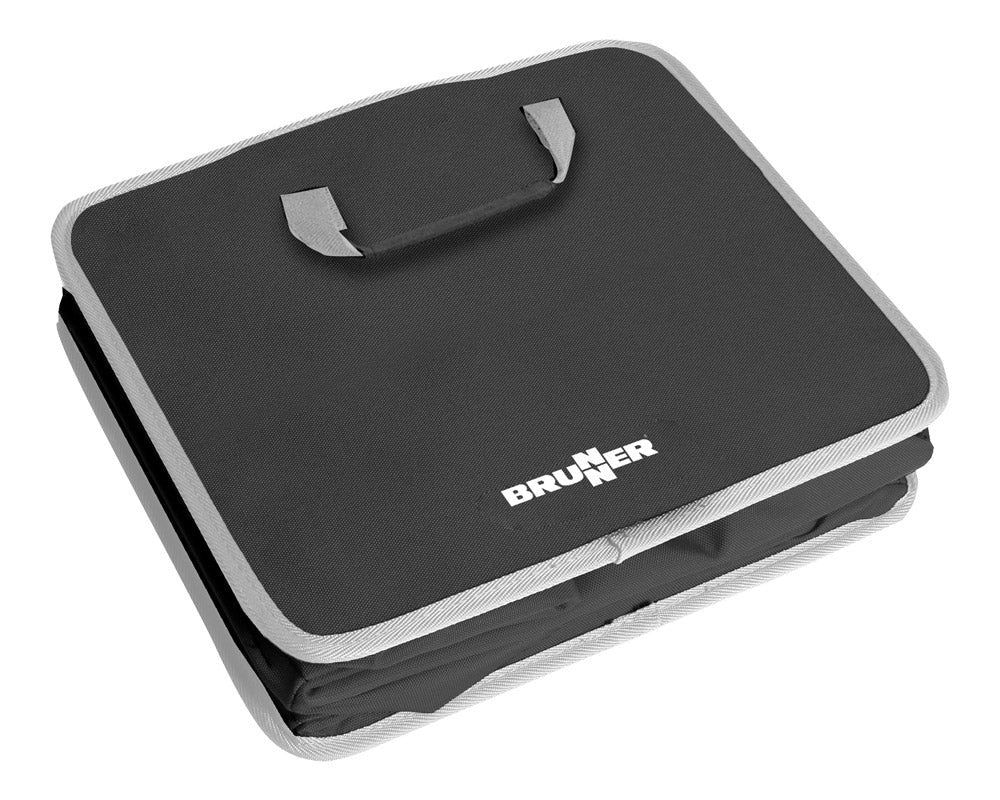 Kjøkkensett med kjeler og servise - Hjem & Fritidsshoppen.no