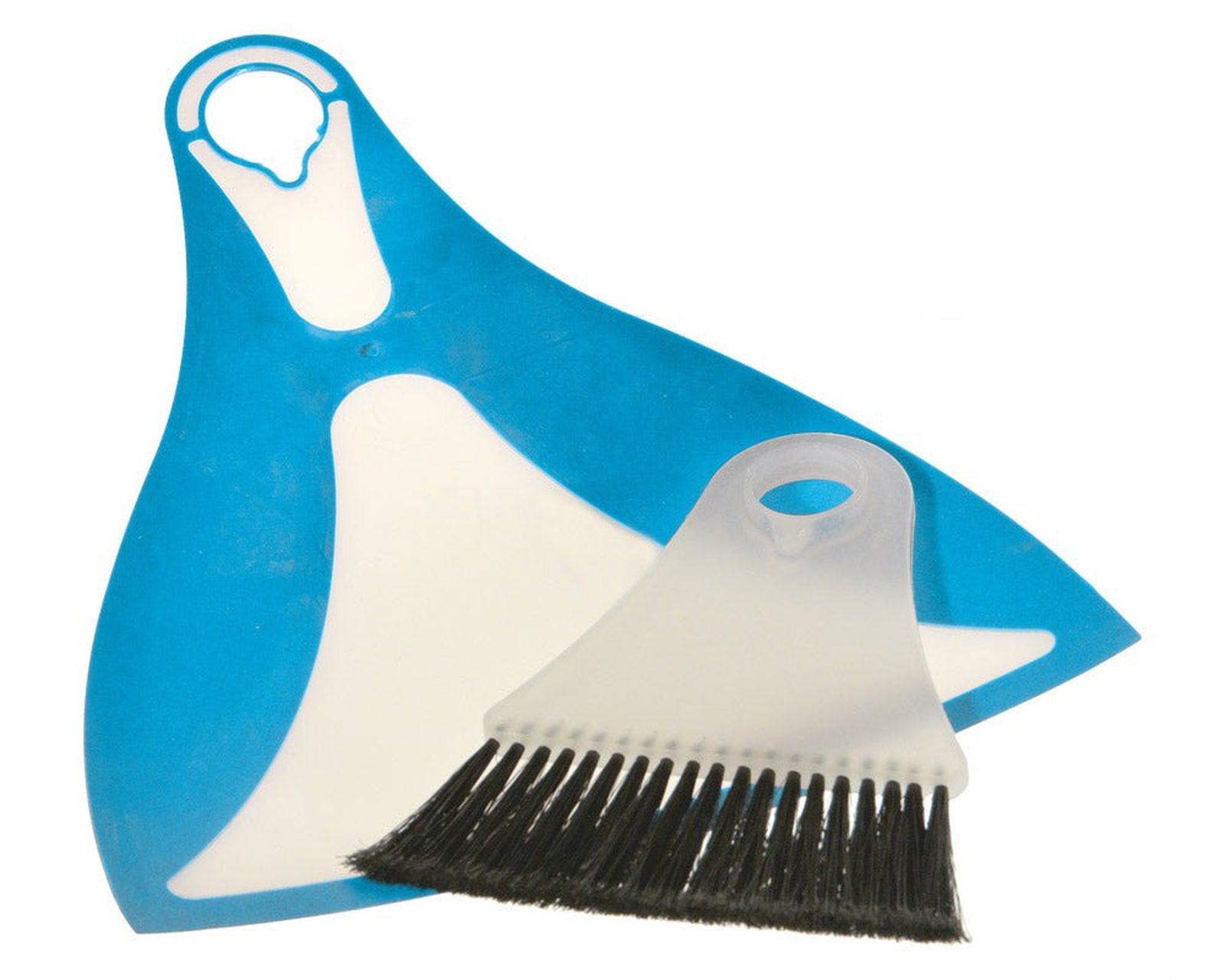 Kost og feiebrett Yachticon - Hjem & Fritidsshoppen.no