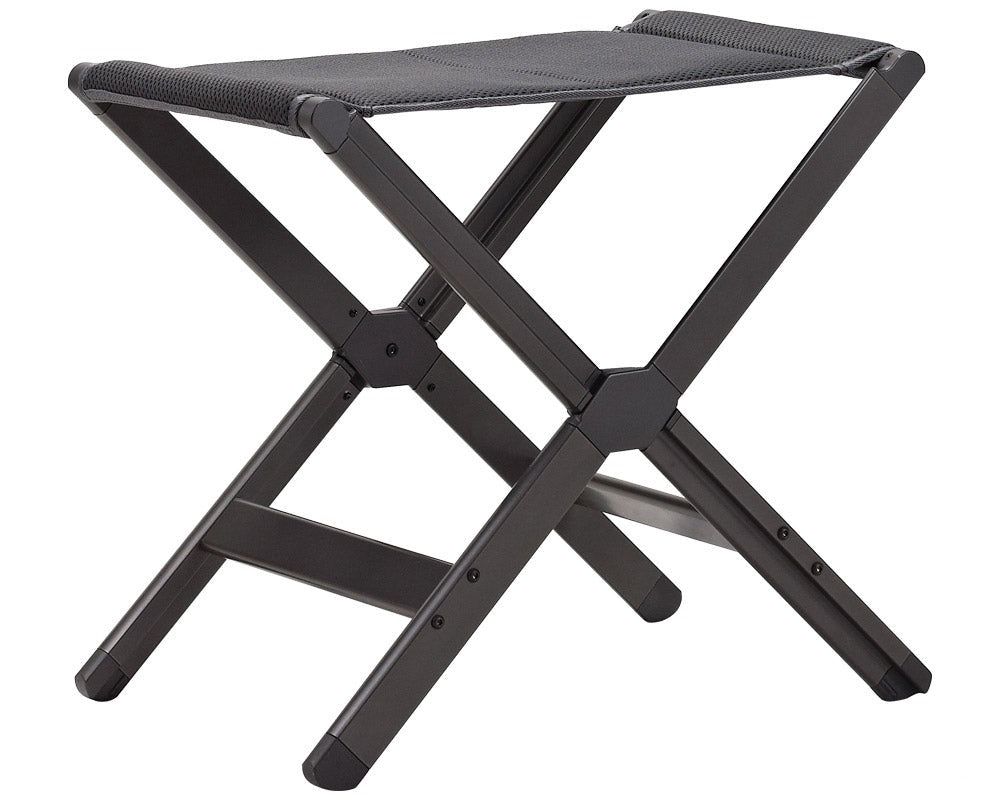 Krakk Westfield Avantgarde Dynamic 3 i 1 - Hjem & Fritidsshoppen.no