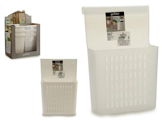 Kurv til dør 35,5 cm - Hjem & Fritidsshoppen.no