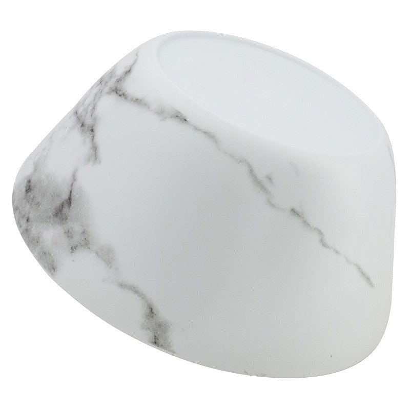 Lekkert Servise 16 deler i melamin - Hjem & Fritidsshoppen.no