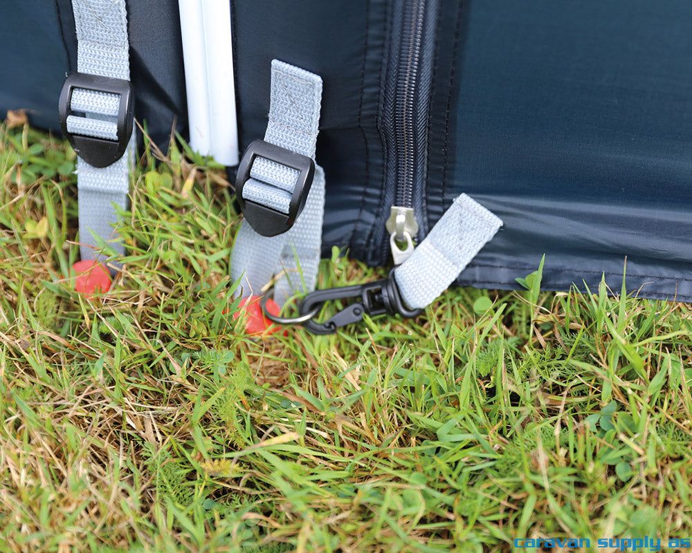 Levegg Westfield Performance Windshield - Bestselger - Hjem & Fritidsshoppen.no