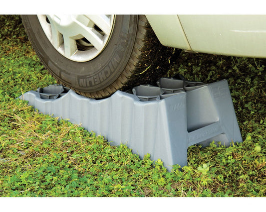 Level Up Fiamma Premium - nivåklosser til bobil - Hjem & Fritidsshoppen.no