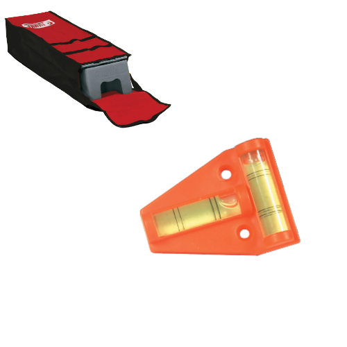 Level up og vater - Hjem & Fritidsshoppen.no