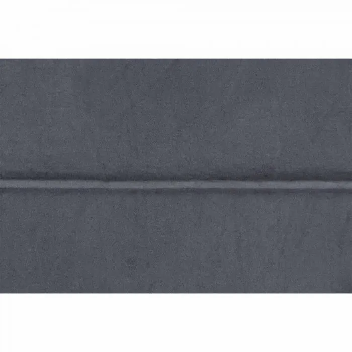 Liggeunderlag Con Almohada