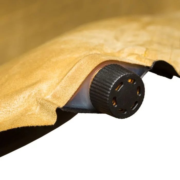 Doite Liggeunderlag Gammut