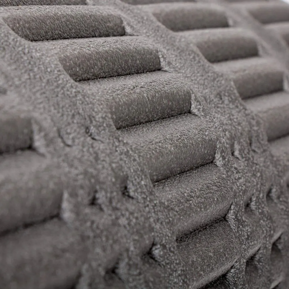 Doite Liggeunderlag Geo Way