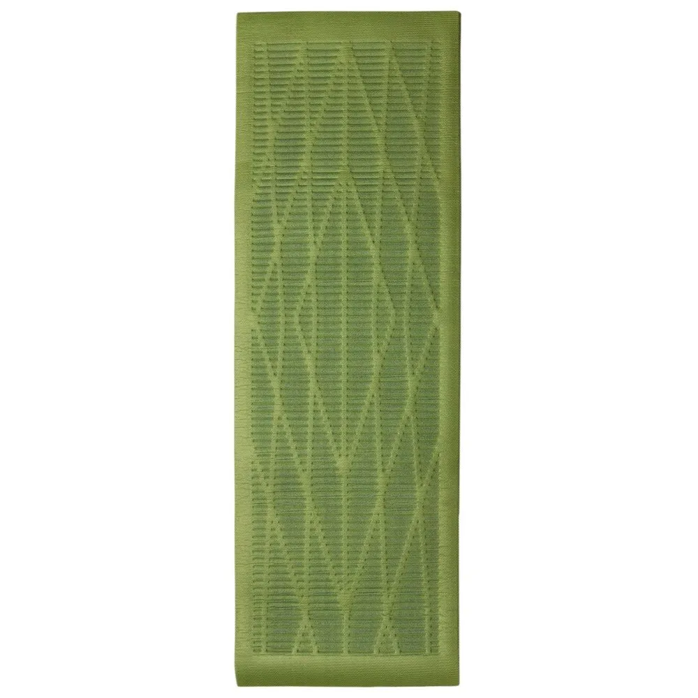 Doite liggeunderlag Pro Way