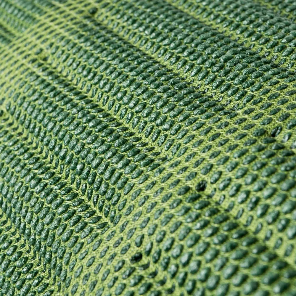 Doite liggeunderlag Pro Way