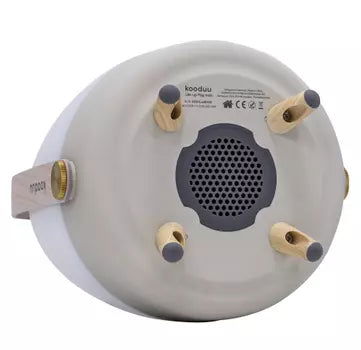 Lite-Up Play  Sound By JBL Dansk design og perfekt lyd - Hjem & Fritidsshoppen.no