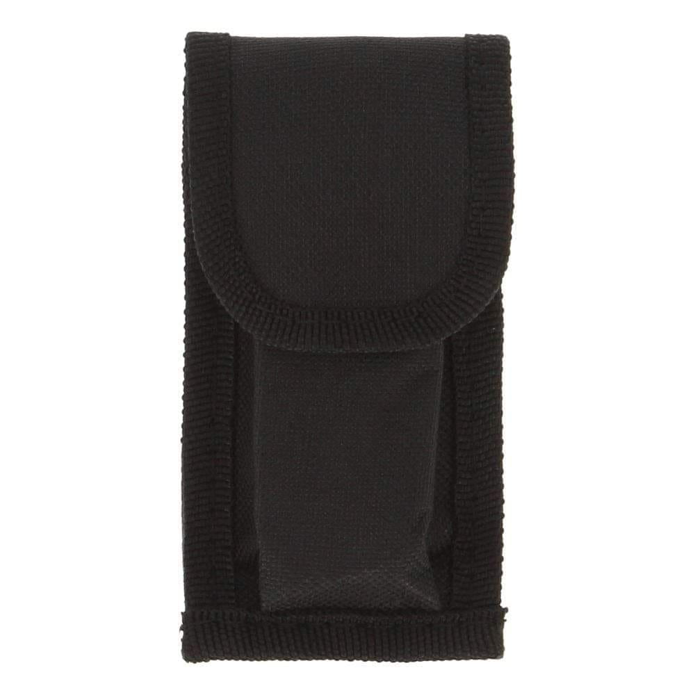 Doite lommekniv Coralino