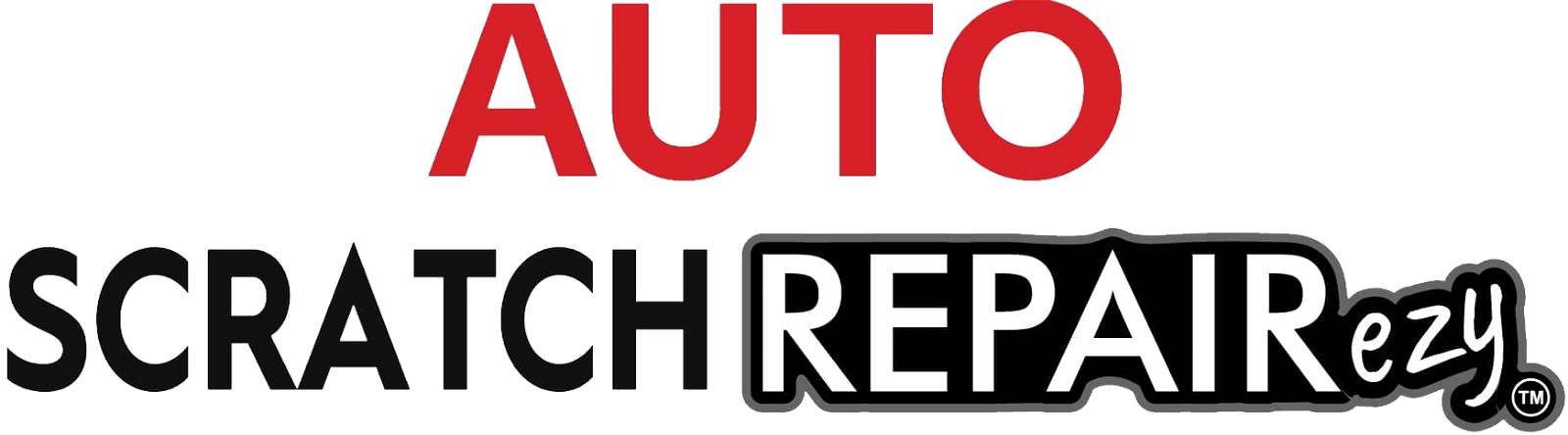 MAGICEZY Auto scratch repairezy - Hjem & Fritidsshoppen.no