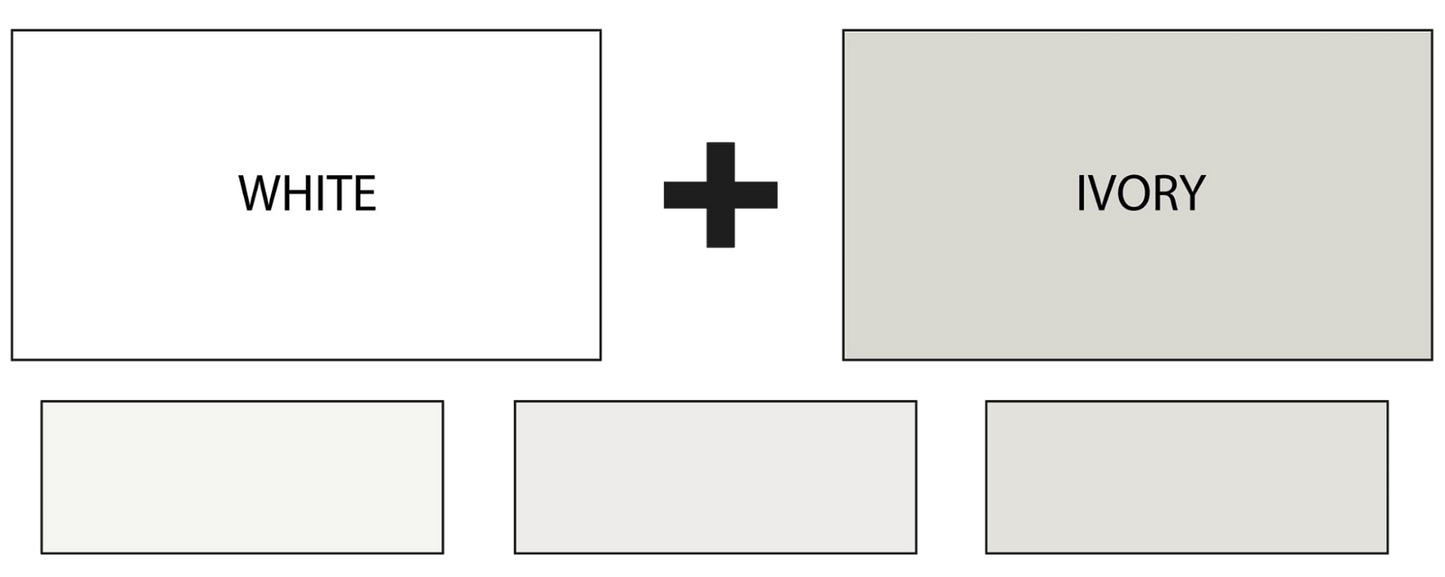 MAGICEZY Auto scratch repairezy - Hjem & Fritidsshoppen.no