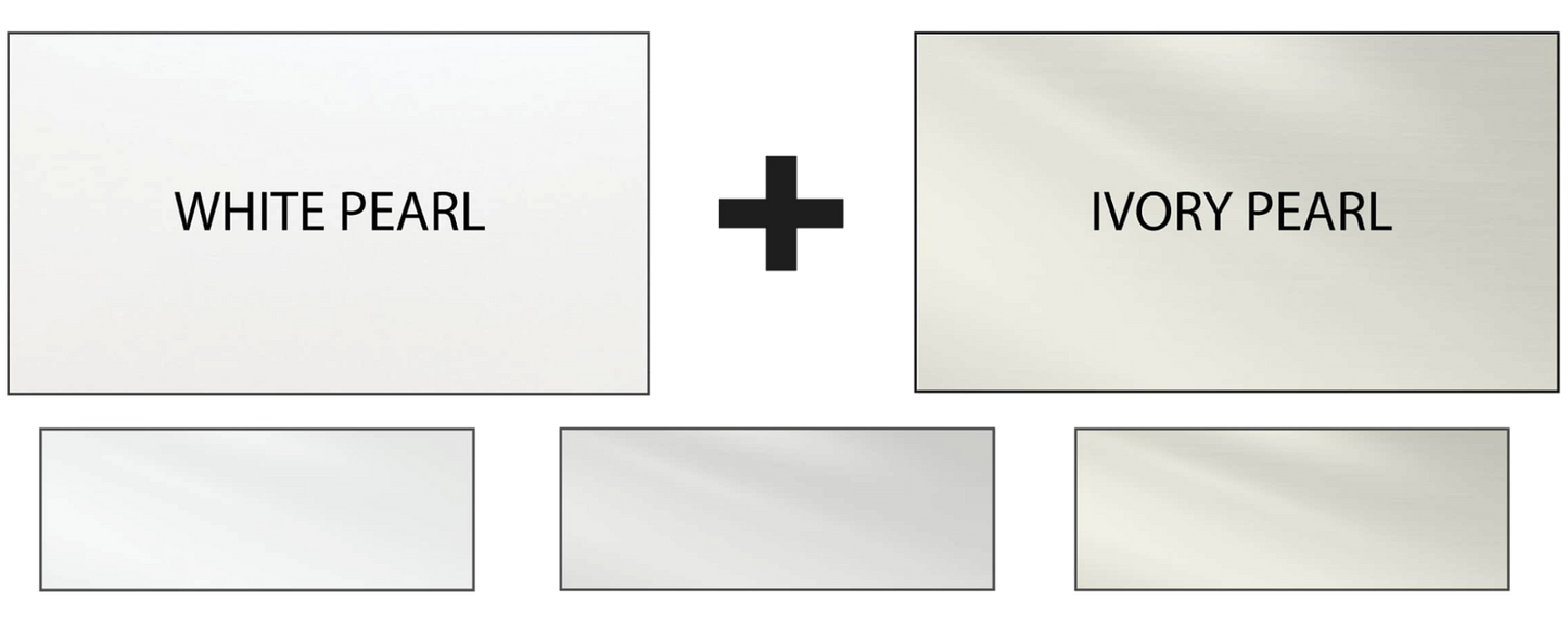 MAGICEZY Auto scratch repairezy - Hjem & Fritidsshoppen.no