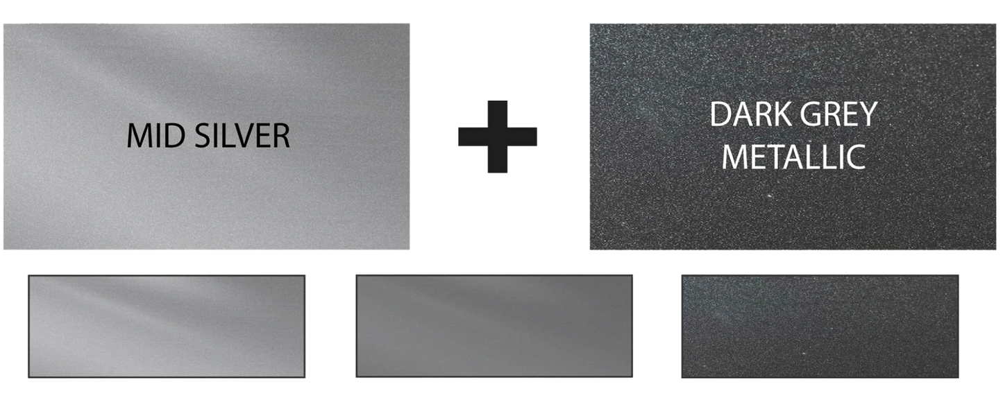 MAGICEZY Auto scratch repairezy - Hjem & Fritidsshoppen.no