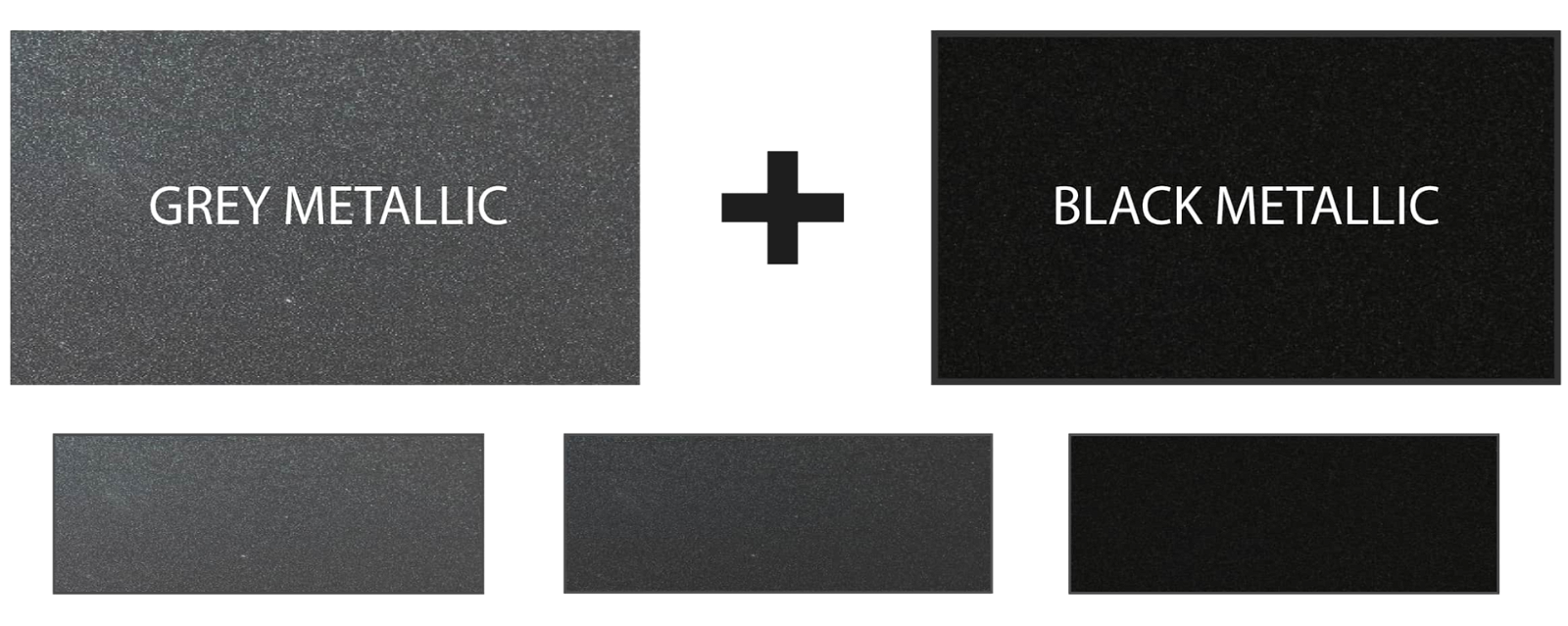 MAGICEZY Auto scratch repairezy - Hjem & Fritidsshoppen.no