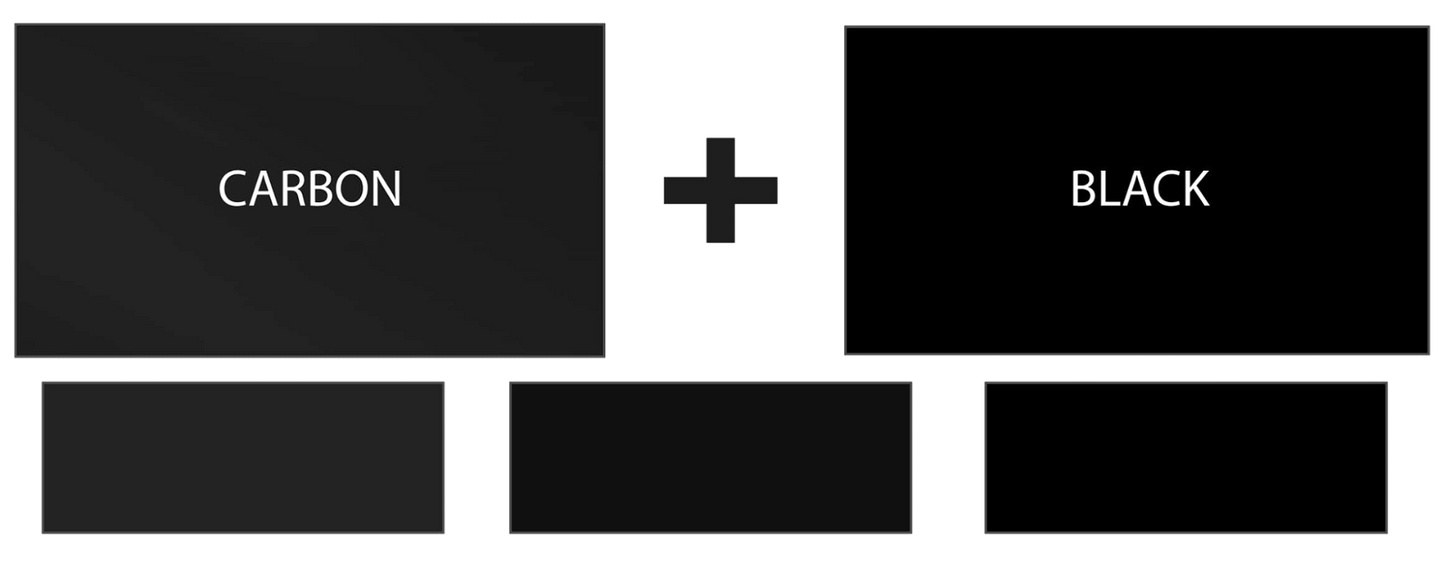 MAGICEZY Auto scratch repairezy - Hjem & Fritidsshoppen.no