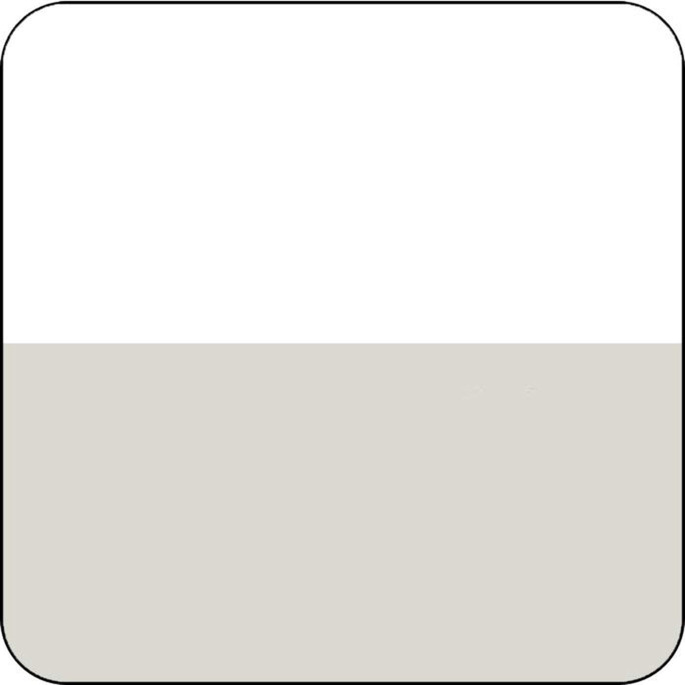 MAGICEZY Auto scratch repairezy - Hjem & Fritidsshoppen.no