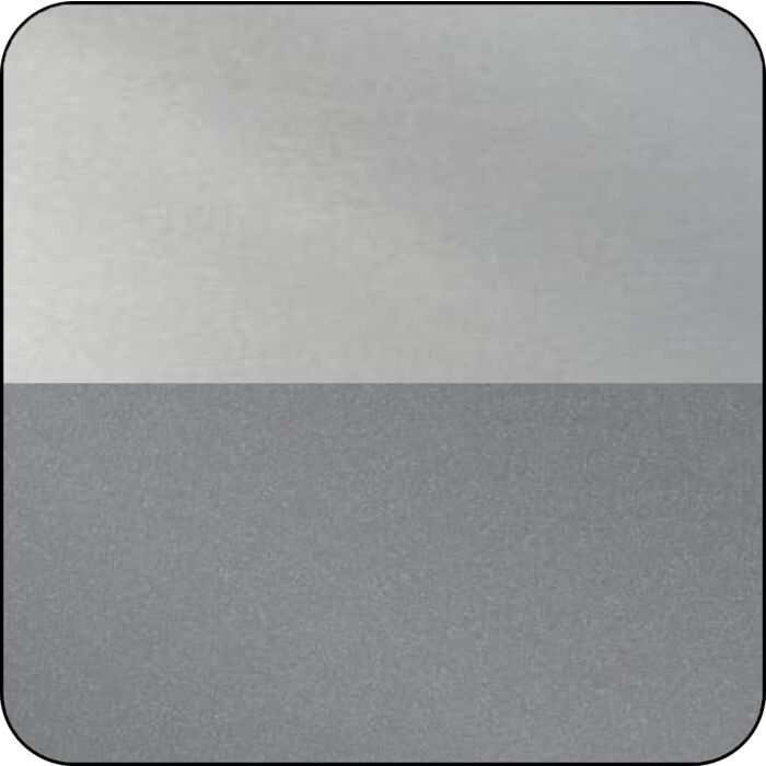 MAGICEZY Auto scratch repairezy - Hjem & Fritidsshoppen.no