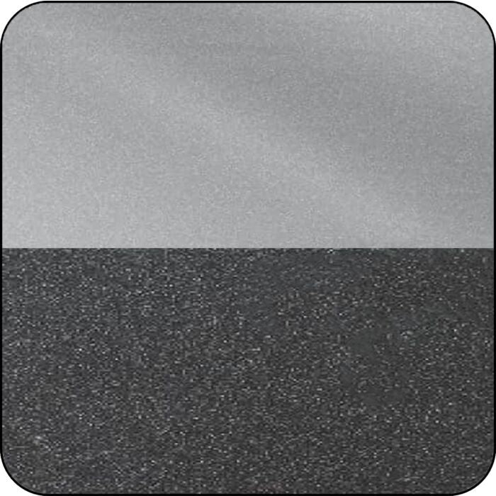 MAGICEZY Auto scratch repairezy - Hjem & Fritidsshoppen.no