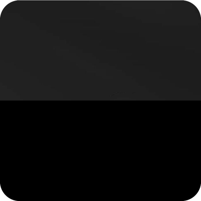 MAGICEZY Auto scratch repairezy - Hjem & Fritidsshoppen.no