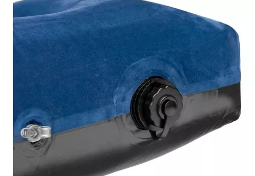 Doite Mirage Single Luftmadrass