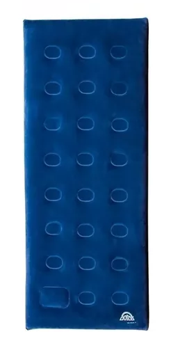 Doite Mirage Single Luftmadrass