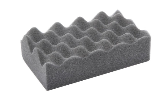 Turtle Wax Miracle Sponge pakning