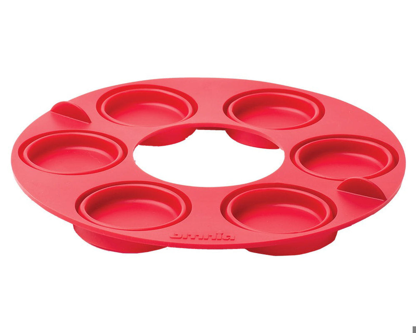 Muffinsform til Omnia - Hjem & Fritidsshoppen.no