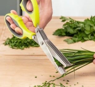 Multisaks kjøkken - superpraktisk -  endelig på lager igjen! - Hjem & Fritidsshoppen.no