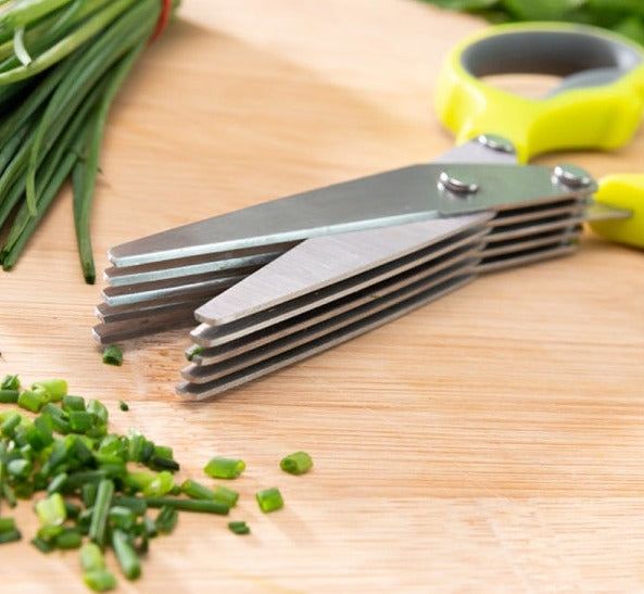 Multisaks kjøkken - superpraktisk -  endelig på lager igjen! - Hjem & Fritidsshoppen.no