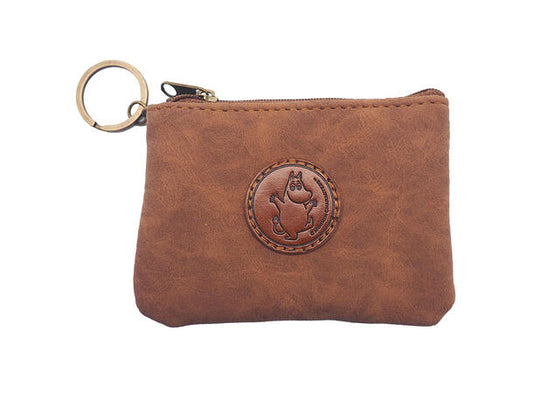 Mummi Pung - Brun - Hjem & Fritidsshoppen.no