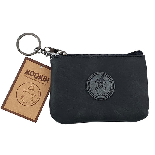 Mummi Pung - Svart - Hjem & Fritidsshoppen.no