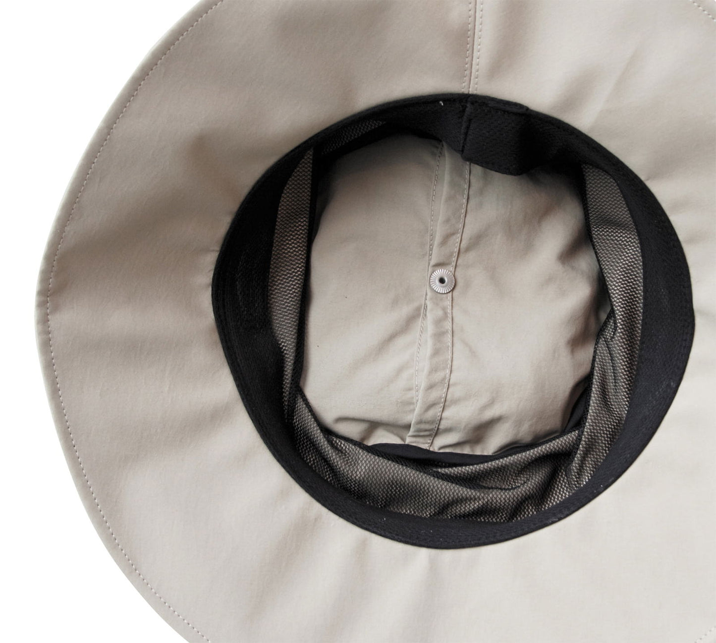 Mygghatt - Hjem & Fritidsshoppen.no