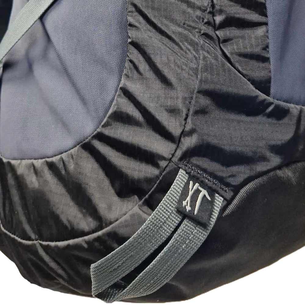 Norgessekken 45 liter - den perfekte dagstursekken!