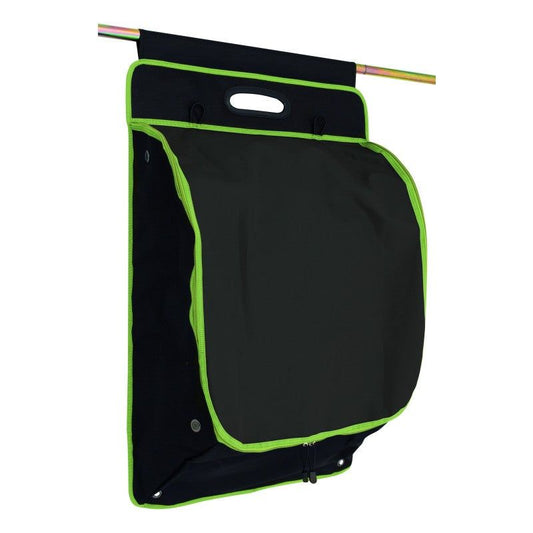 Opphengsorganisator Oxford L - Hjem & Fritidsshoppen.no