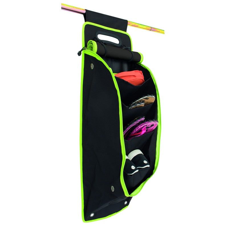 Opphengsorganisator Oxford S - Hjem & Fritidsshoppen.no