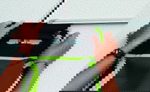 Opphengsorganisator Oxford S - Hjem & Fritidsshoppen.no