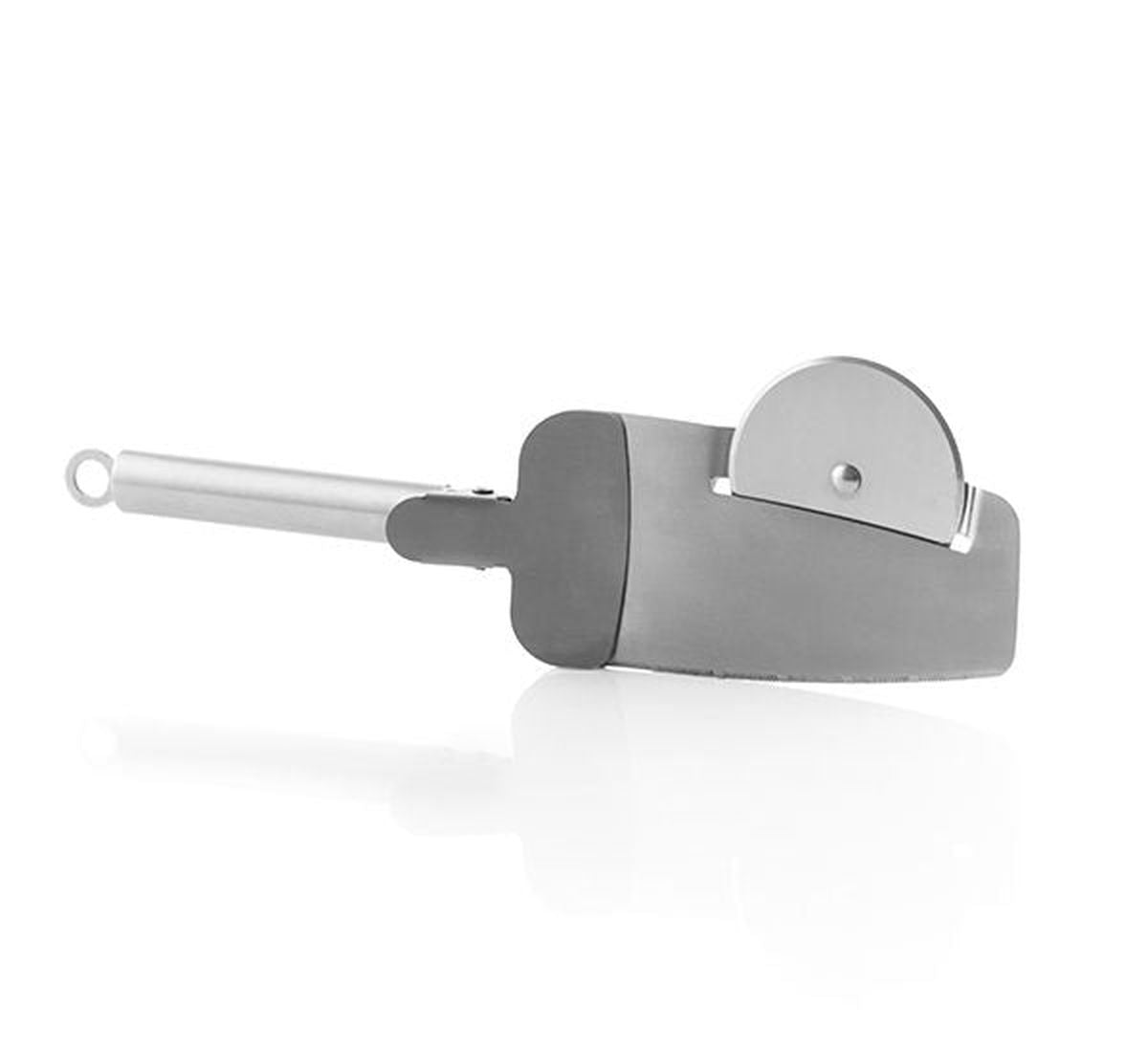 Pizzaskjærer 4-i-1 Nice Slice - Hjem & Fritidsshoppen.no