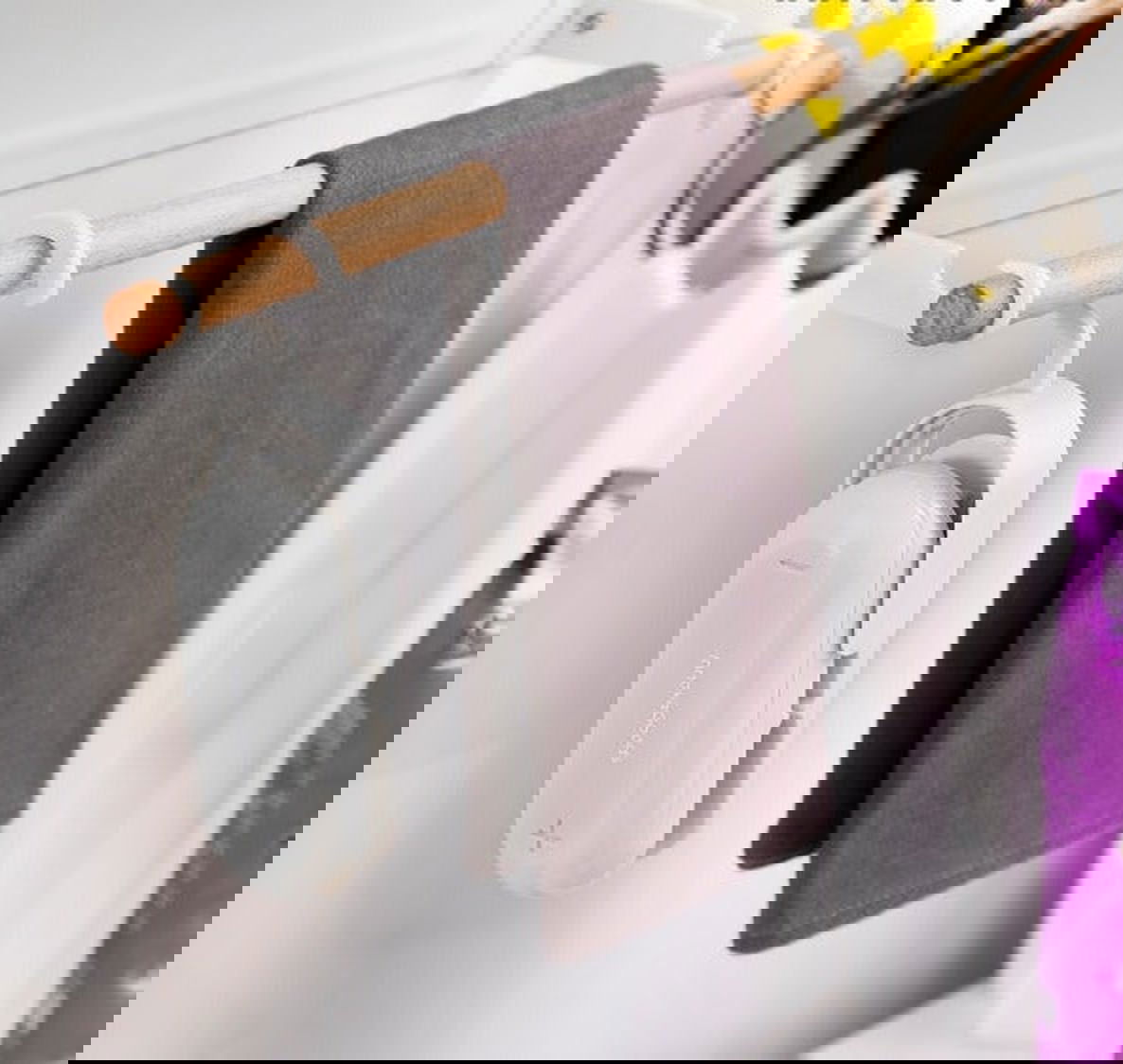 Poseforsegler batteridrevet - Hjem & Fritidsshoppen.no