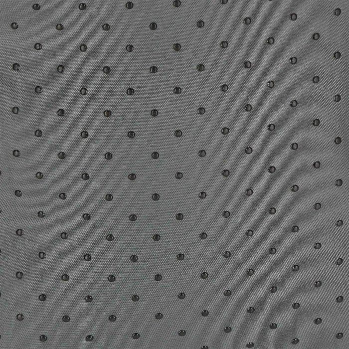 Doite Pute Suede Selvoppblåsende