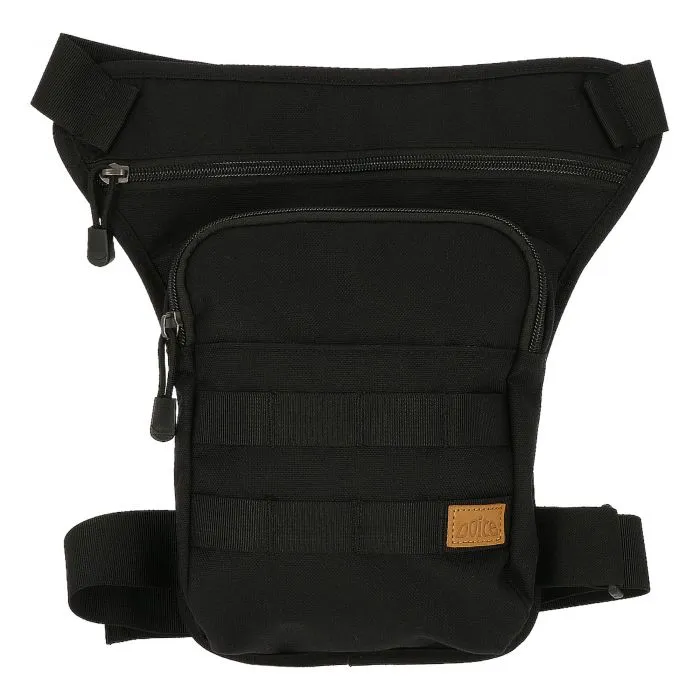 Rumpetaske Muslera Master